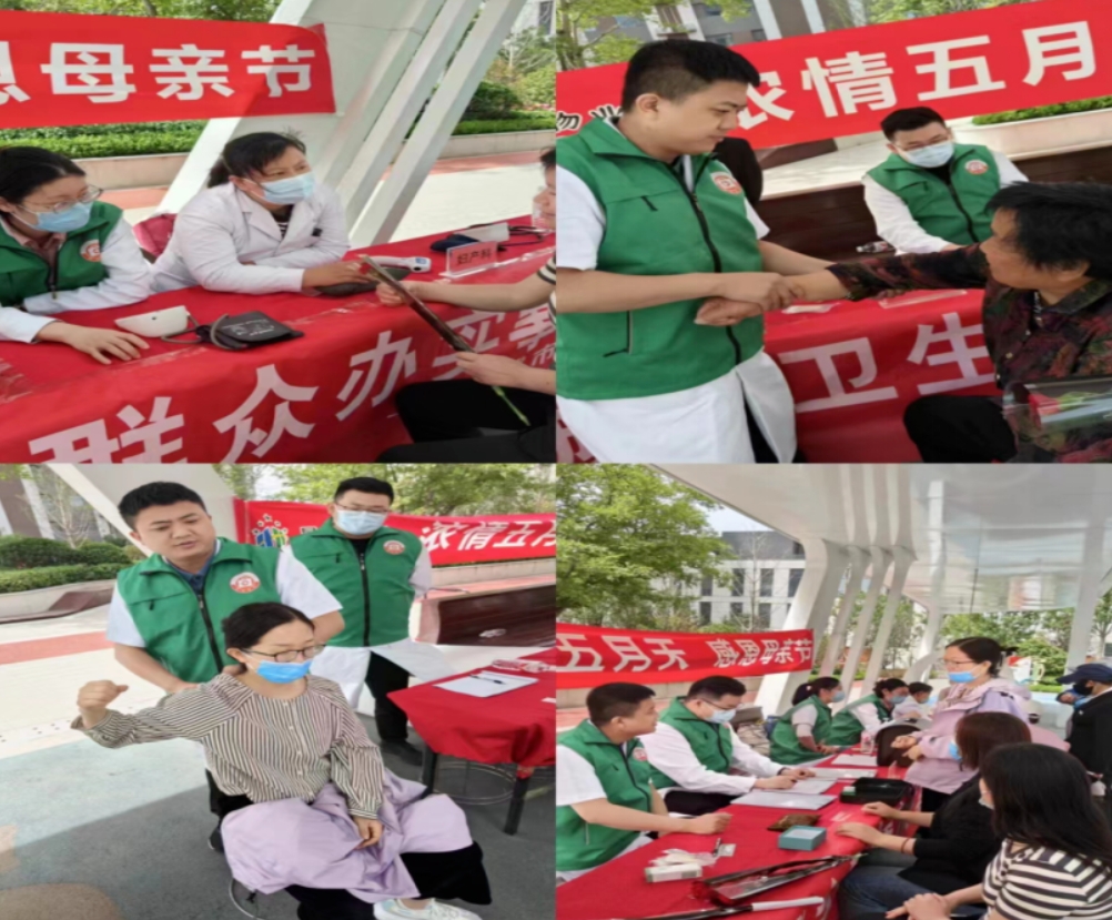 微信截圖_20241012094314.png