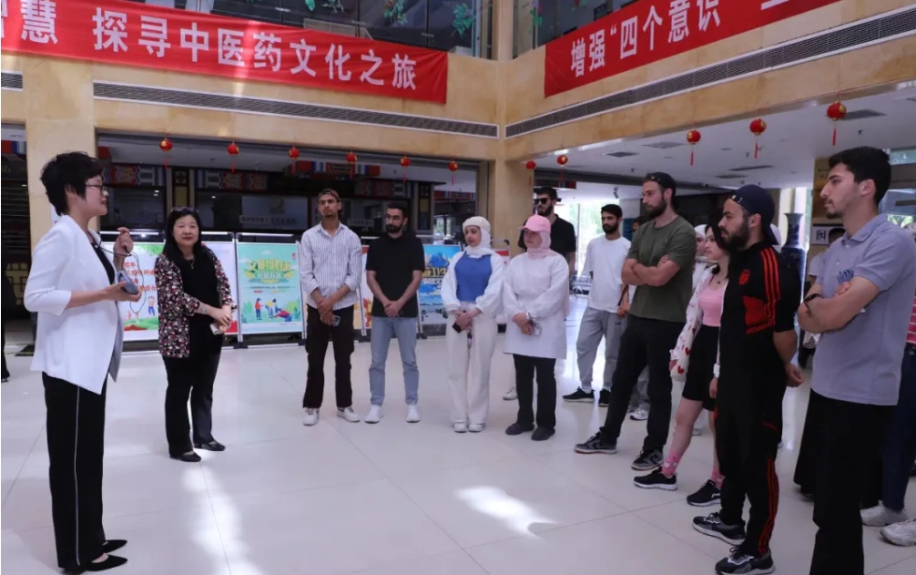 微信圖片_20241012093517.webp