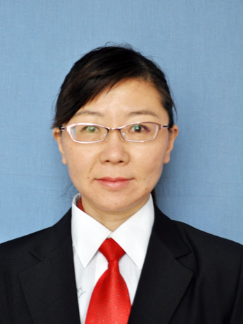 齊敬東.jpg