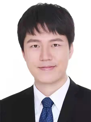 I(xin)i.jpg