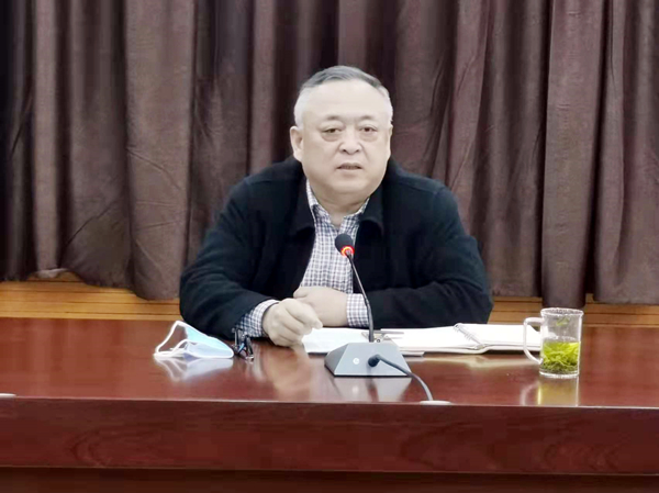 2022ԺL(zhng)(hu)hƬ1.jpg