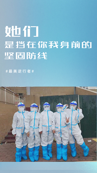 ͨLHoʿ(ji)֙C.jpg