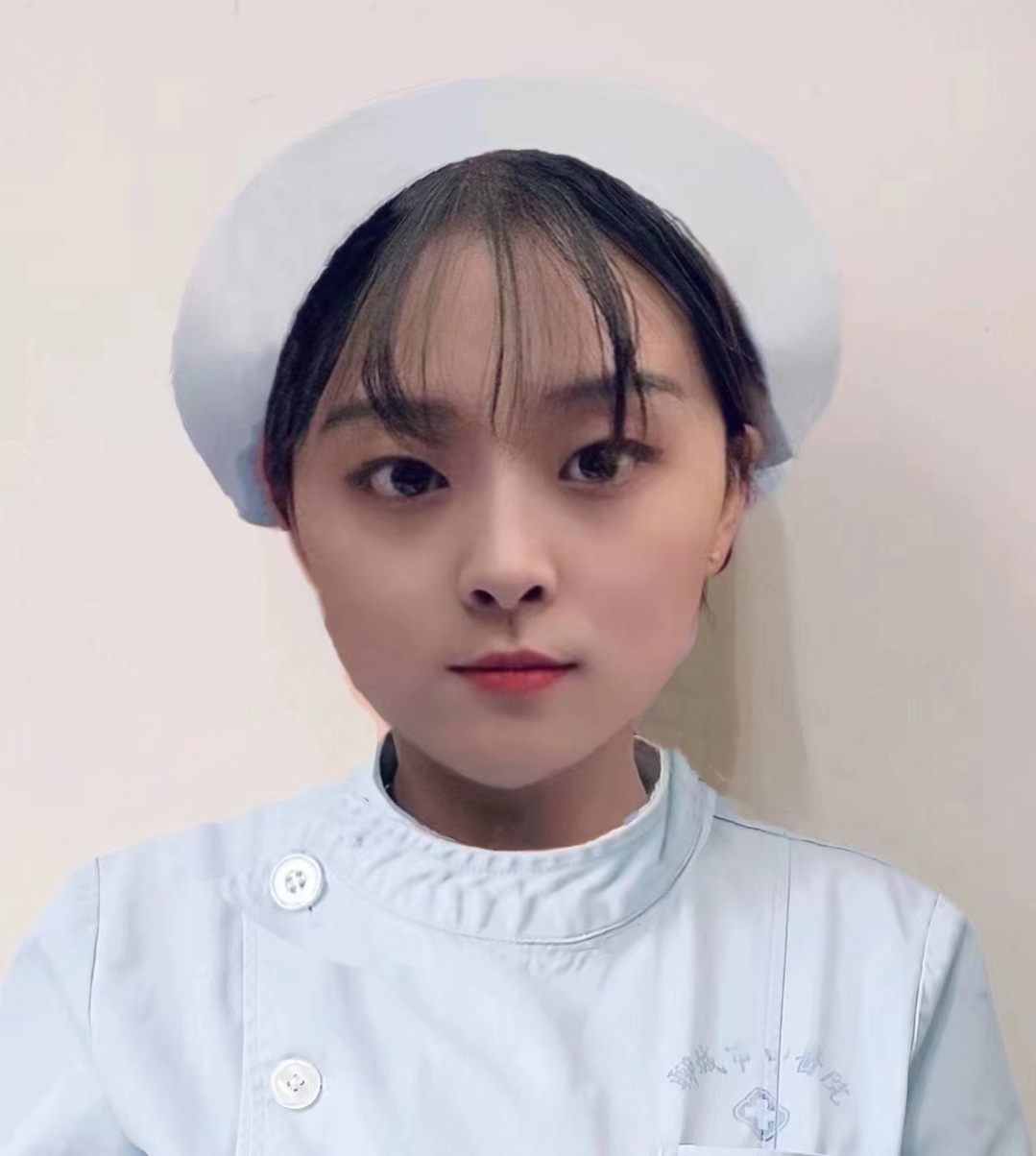 xia.png