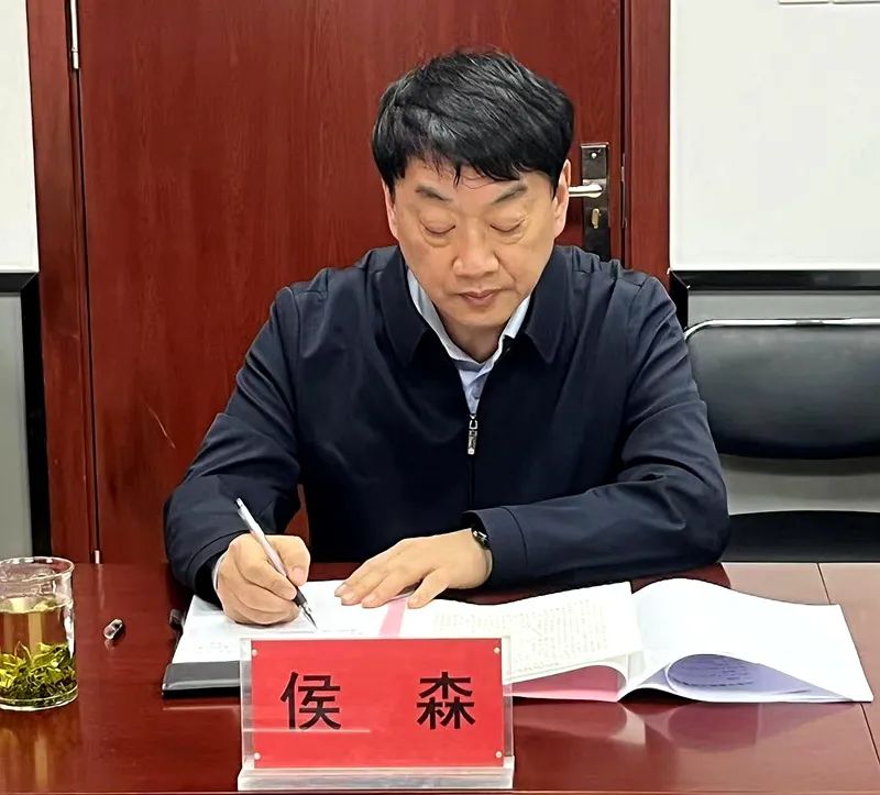 微信圖片_20240325085819.jpg