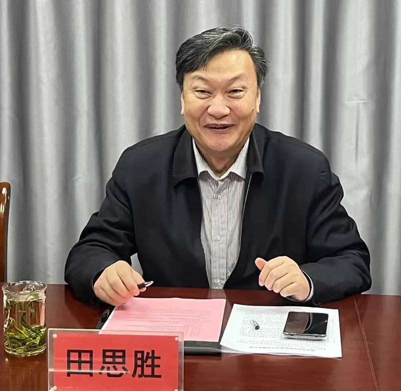 微信圖片_20240325085822.jpg