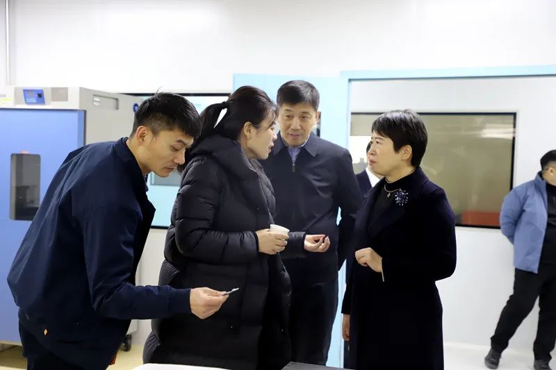 微信圖片_20240325090512.jpg