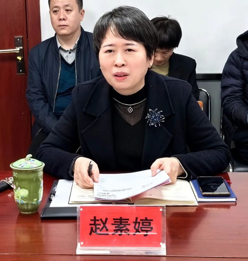 微信圖片_20240325085825.jpg