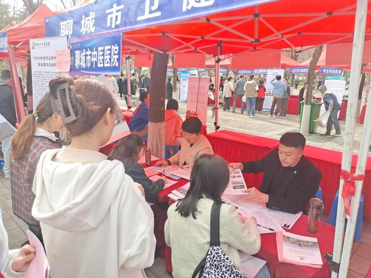 微信圖片_20240403164540.png