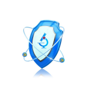 ΢ňDƬ_20240412093029.png