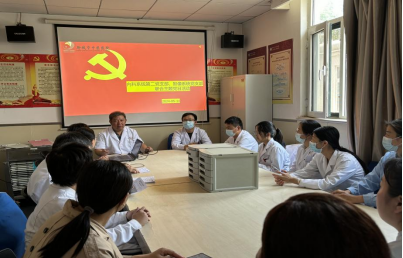 微信圖片_20240527100005.png
